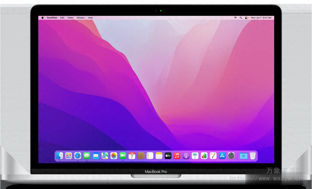 Mac打开[任何来源]及运行第三方软件和插件的权限修复命令