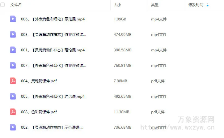 奶酪芝士鹅如何创作趣味qq人2024【画质高清有课件】
