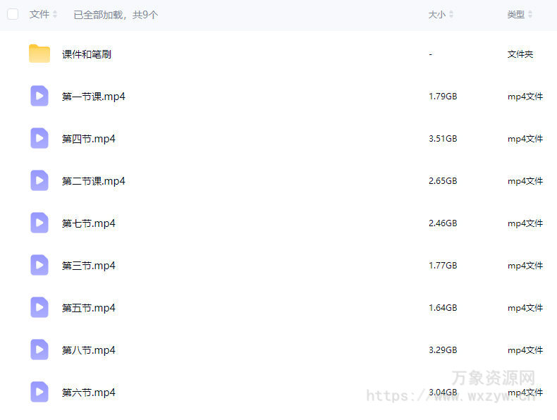 罗蕾莱之歌黑白漫画风单人+双人团练2026【画质不错有课件和笔刷】