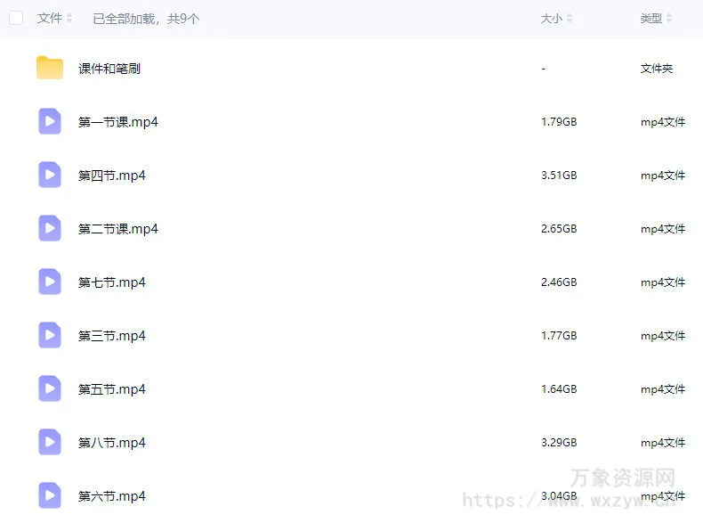 罗蕾莱之歌黑白漫画风单人+双人团练2026【画质不错有课件和笔刷】