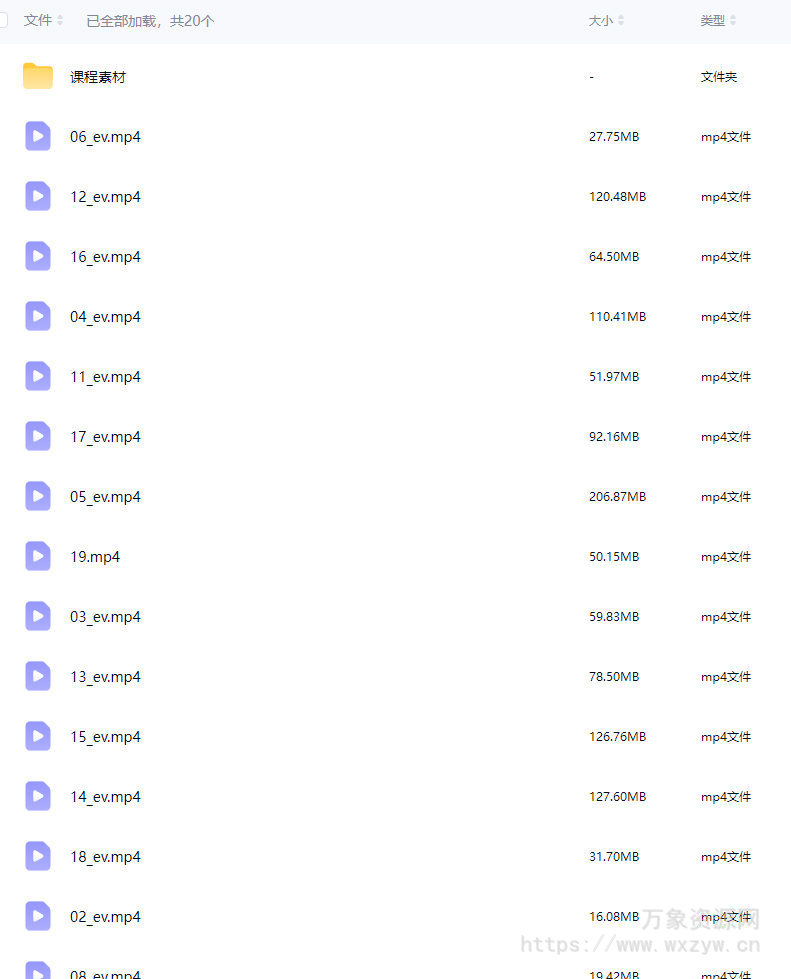 东健AI摄影商业视觉训练营2024【画质高清有素材】