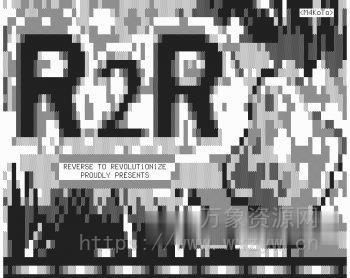 [R2R 新工具]TEAM R2R System v1.0.0 READ NFO-R2R [WiN]（21.8MB）