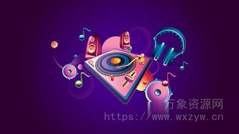 [电子舞曲创作指南] Udemy Create Electronic Music With Reason 9 [TUTORiAL]（102MB）