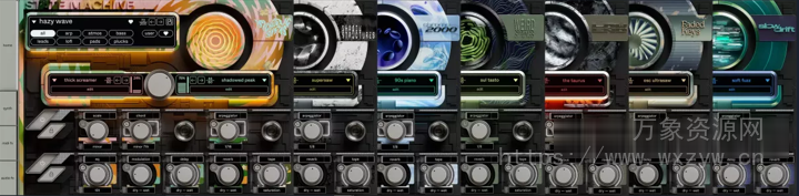 [Cradle插件系列集合] Cradle Complete Bundle 2026.02 [WiN]（14GB+）