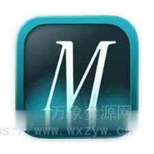 [智能自动语音转换软件] Monologue v1.0.61-EDiSO [MacOSX]（58.1MB）