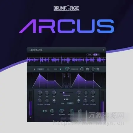 [Strymon插件包] Strymon Plugin Bundle v2026.2 U2B-FLARE [MacOSX]（400MB）