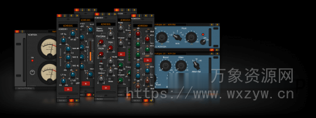 [ACMT终极综合模拟建模插件合集] ACMT Ultimate Collection v3.4.0-SEnki [WiN]（8.5MB）