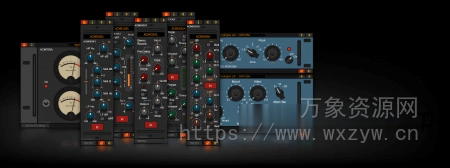 [ACMT终极综合模拟建模插件合集] ACMT Ultimate Collection v3.4.0-SEnki [WiN]（8.5MB）