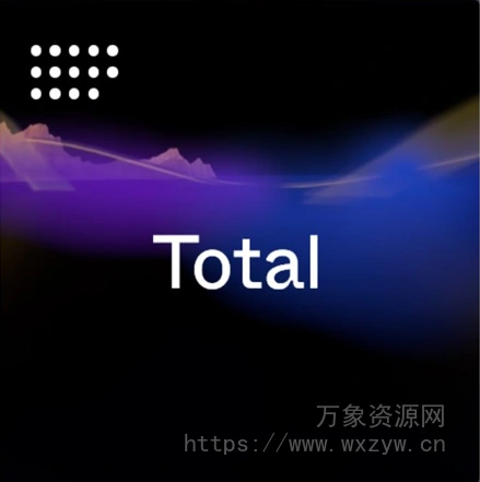 [肥波插件一键安装免激活版] FabFilter Total Bundle v13.01.2026 U2B-MORiA [MacOSX]（442.2MB）