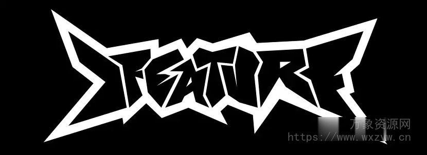 [iFeature插件包] iFeature Plugins Bundle 2026.01 Patched Incl. Keygen-MOCHA [WiN]（27.5MB）