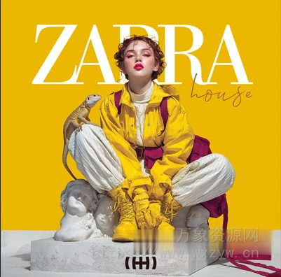 [浩室素材] Helion Samples Zarra House [WAV, MiDi]（156.42MB）