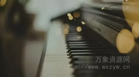 [当代（流行）钢琴课程] Udemy Building Foundations Contemporary (Pop) Piano [TUTORiAL]（1.07GB）