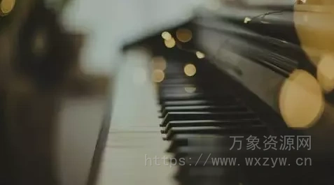 [当代（流行）钢琴课程] Udemy Building Foundations Contemporary (Pop) Piano [TUTORiAL]（1.07GB）