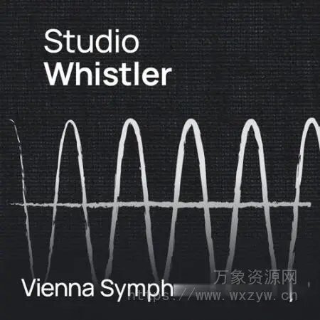 [维也纳口哨音源] VSL Vienna Symphonic Library Studio Whistler (VSL Synchron Player)（1.22GB）