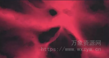 [反乌托邦科幻音色库] Native Instruments Scene Bloodplant v1.0.0 [KONTAKT]（1.29GB）