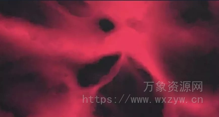 [反乌托邦科幻音色库] Native Instruments Scene Bloodplant v1.0.0 [KONTAKT]（1.29GB）