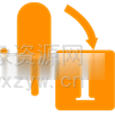 [AI 离线转录软件] VoiceMaster v1.0.3 [WiN]（1.63GB）