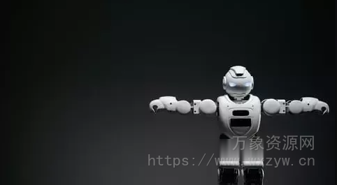 [使用 AI 制作音乐：Suno 入门教程] Udemy Making Music with AI: Getting Started with Suno [TUTORiAL]（1.65GB）