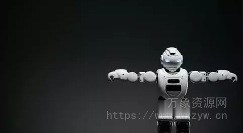 [使用 AI 制作音乐：Suno 入门教程] Udemy Making Music with AI: Getting Started with Suno [TUTORiAL]（1.65GB）