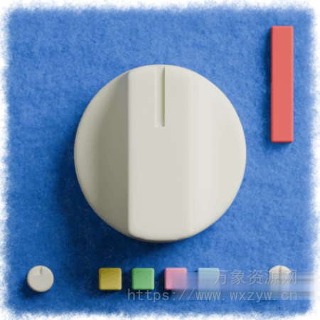 [精简实用的人声压缩插件] Turnt Plugins Vocal Felt v1.0.4 [WiN]（18.8MB）