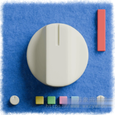 [精简实用的人声压缩插件] Turnt Plugins Vocal Felt v1.0.4 [WiN]（18.8MB）