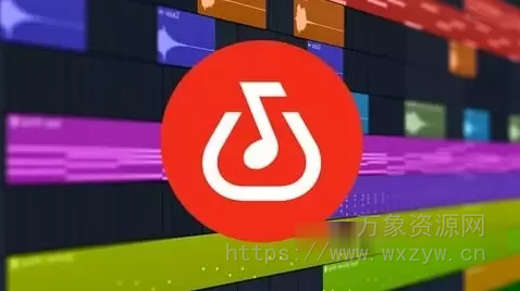 [Bandlab 2025 全面入门课程] Udemy Bandlab A Comprehensive Beginners Course 2025（7.8GB）