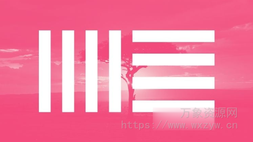 [Ableton Live 非洲浩室音乐制作指南] Udemy Produce Deep Afro House Music in Ableton 12 [TUTORiAL]（1.74GB）