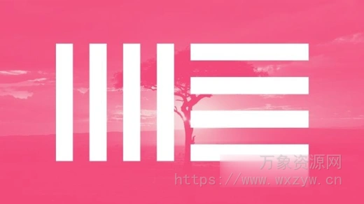 [Ableton Live 非洲浩室音乐制作指南] Udemy Produce Deep Afro House Music in Ableton 12 [TUTORiAL]（1.74GB）