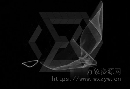 [影视配音电子乐音源] Folktek The Folktek Collection Volume 2 [KONTAKT]（2.93GB）