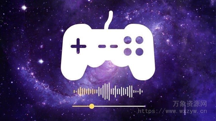 [游戏创作FL Studio教程] Udemy Game Music in FL Studio: Learn Music Theory From Scratch (Last updated 11/2025) [TUTORiAL]（8.4GB）