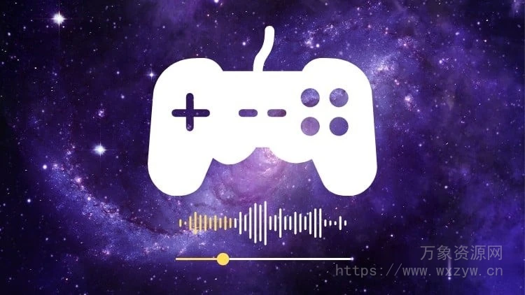 [游戏创作FL Studio教程] Udemy Game Music in FL Studio: Learn Music Theory From Scratch (Last updated 11/2025) [TUTORiAL]（8.4GB）