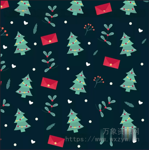 [圣诞氛围：雪橇铃声音效FX采样] Nbeats Christmas Ambiance Sleigh Bell Sound Effects [FLAC]（93.75MB）