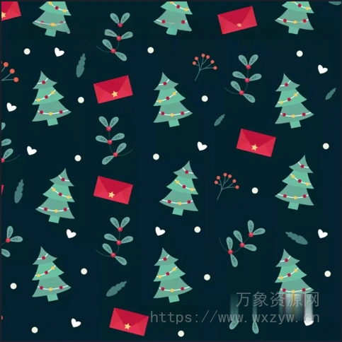 [圣诞氛围：雪橇铃声音效FX采样] Nbeats Christmas Ambiance Sleigh Bell Sound Effects [FLAC]（93.75MB）