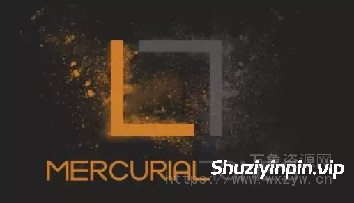 [掌握编曲技巧] Mercurial Tones Academy Everything About Arrangement [TUTORiAL]（10.8GB ）