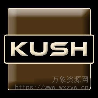 [Kush 音频套装] Kush Audio Bundle v2025.11 [U2B] [MacOSX]（1.29GB）