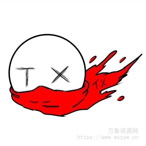 [6套免费日系多风格采样包FL工程模板] RHYX All In Rhyx Vol.1-6 [WAV, MiDi]（1.61GB）