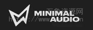 [特别推荐：Minimal Audio永久及全权限密钥生成器] Minimal Audio All Access Keygen Only（v1.0.1） [WiN]（1.5MB）