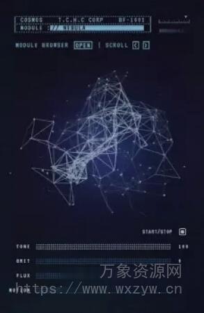 [粒子合成器] The Crow Hill Company Cosmos v1.0.1-R2R [WiN]（1.09GB）