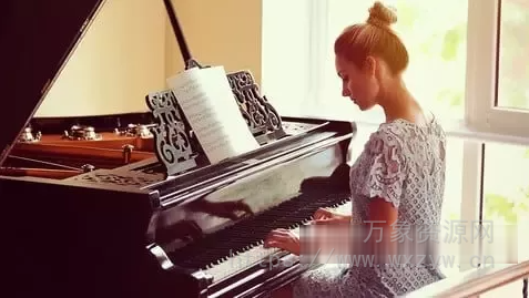 [卡农和弦教程] Udemy The Canon Project [TUTORiAL]（907MB）