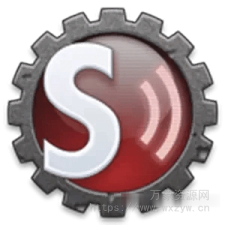 [音频处理转换工具] Monkey Tools Sound Grinder v4.5 [MacOSX]（15.78MB）