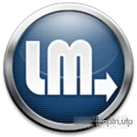 [音频管理控制编辑处理工具] Monkey Tools Library Monkey v5.5 [MacOSX]（17.69MB）