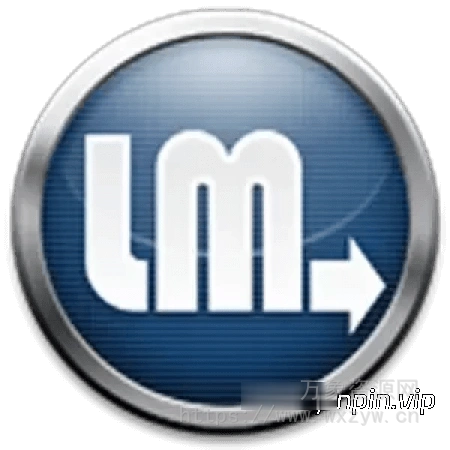 [音频管理控制编辑处理工具] Monkey Tools Library Monkey v5.5 [MacOSX]（17.69MB）