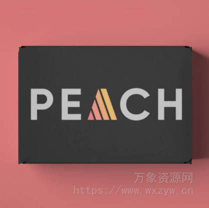 [琶音工具] 510k Arts PEACH v1.0.2 [WiN]（8.2MB）