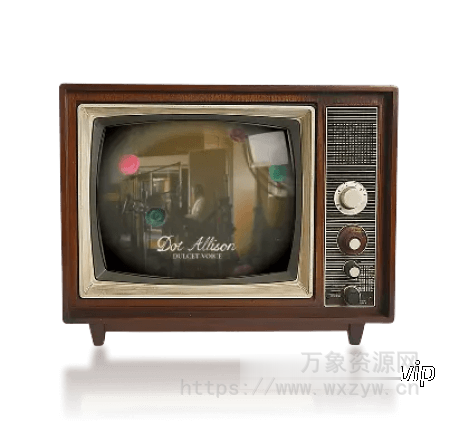 [人声乐器插件] The Crow Hill Company Dot Allison Dulcet Voice v1.0.0-R2R [WiN]（1.49GB）