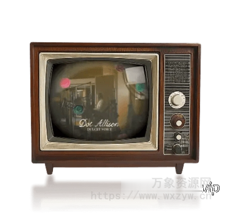 [人声乐器插件] The Crow Hill Company Dot Allison Dulcet Voice v1.0.0-R2R [WiN]（1.49GB）