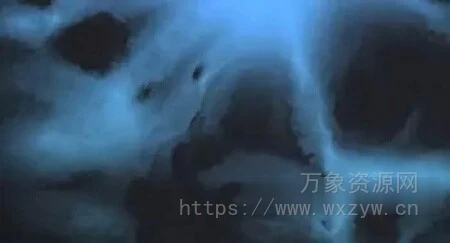 [影视配乐冬季氛围音源]Native Instruments Scene Willow v1.0.0 [KONTAKT]（1.36GB）