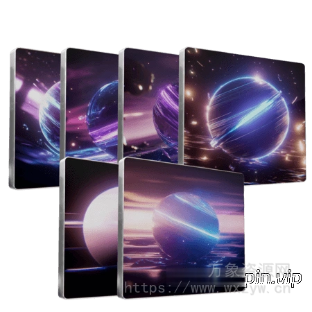 [流行RnB嘻哈电子采样Serum预置] Rager Audio Lunaris Sound Library [WAV, Synth Presets]（4.94GB）