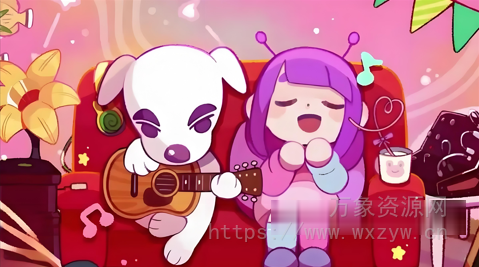 [FL工程模板流行乐] Snail Sound Labs Snail’s House (te amo) [DAW Templates]（1.6GB）