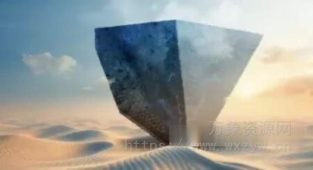 [Odes音源]Native Instruments Odes v1.0.0 [KONTAKT]（48GB）