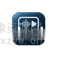 [文本转换语音] RealVoice TTS – Text to Speech v1.0.0 [WiN]（669MB）